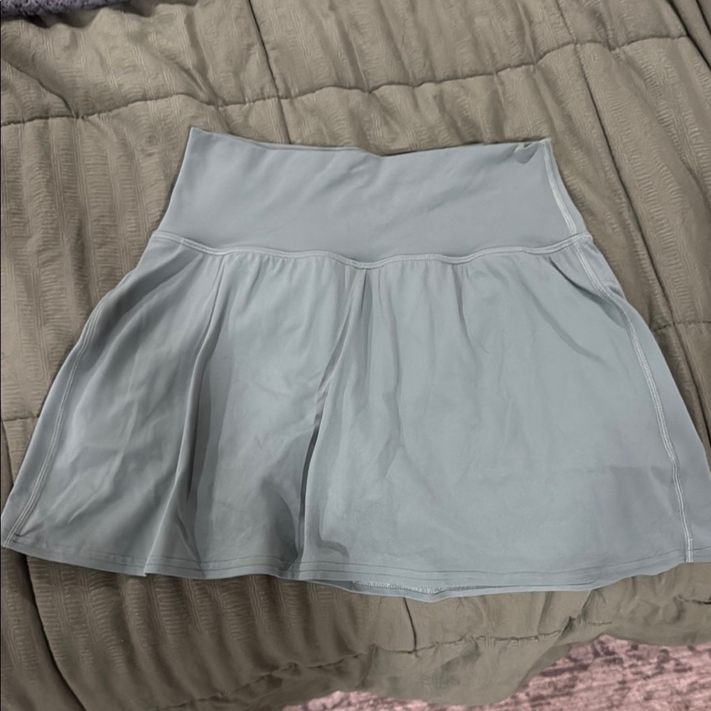 Lululemon align skirt